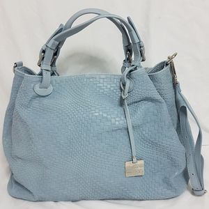 Trevi Bag